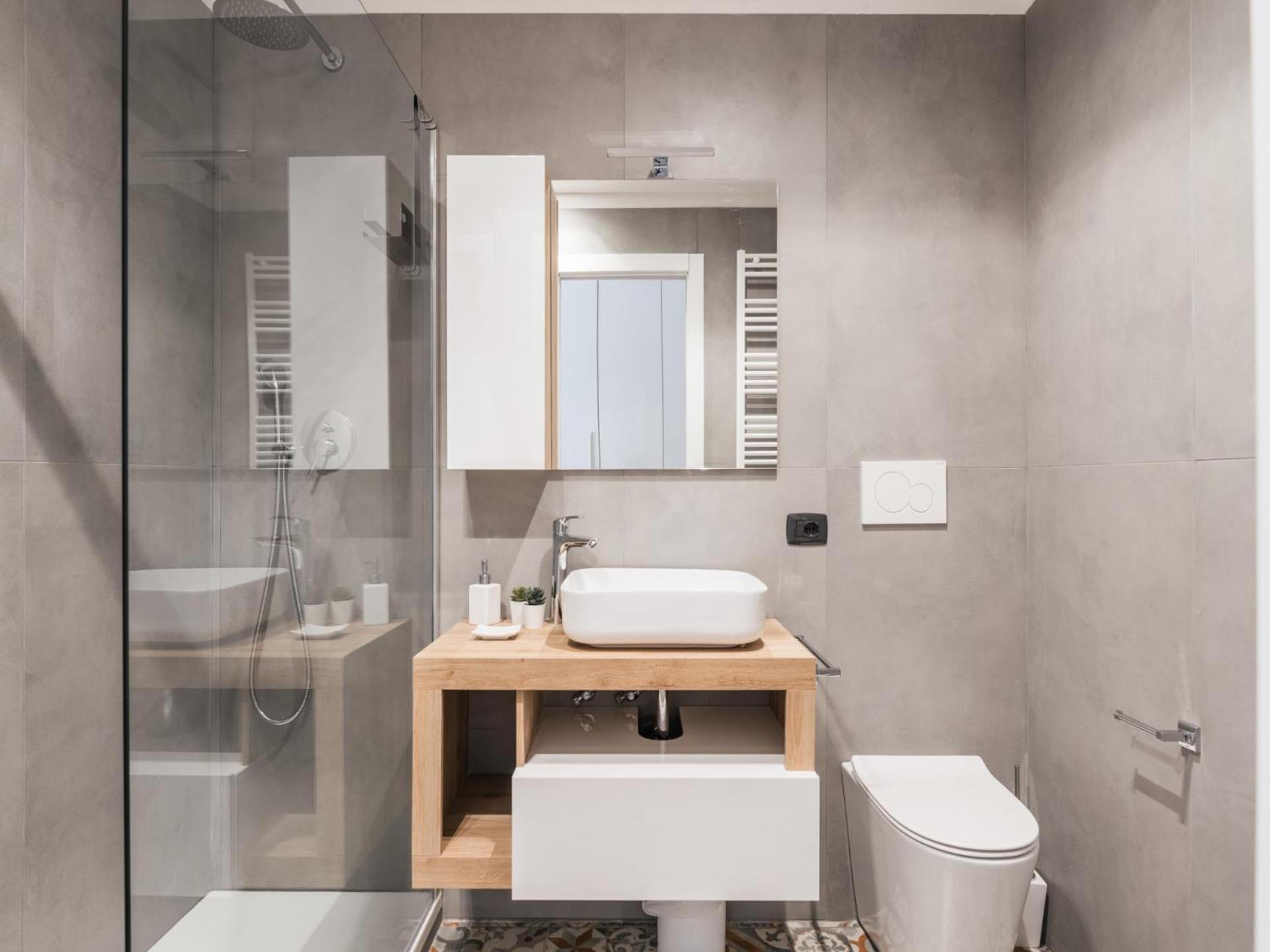 The Best Rent - Four-Room Apartment A Few Steps From The Trevi Fountain Exterior foto